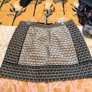J. Crew Skirt